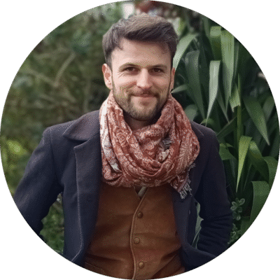 mage-moi kint webdesigner à Lanvéoc